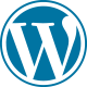 Source logo