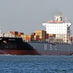 MSC-Katya-R-Calls-at-Port-of-Moin-Boosting-Costa-Rican-Exports