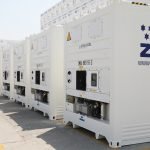 ZIM-Expand-Container-Fleet-with-New-Star-Cool-Containers