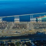 APM-Terminals-MedPort-Tangier-Opens-for-Business