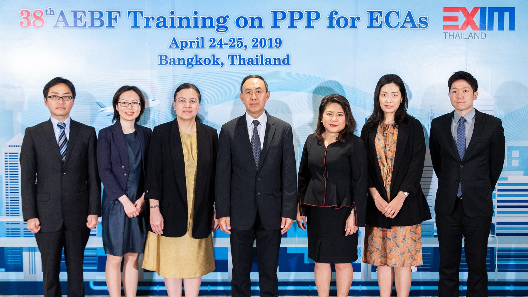 Erkaklar ortasidagi guruh jinsiy aloqa