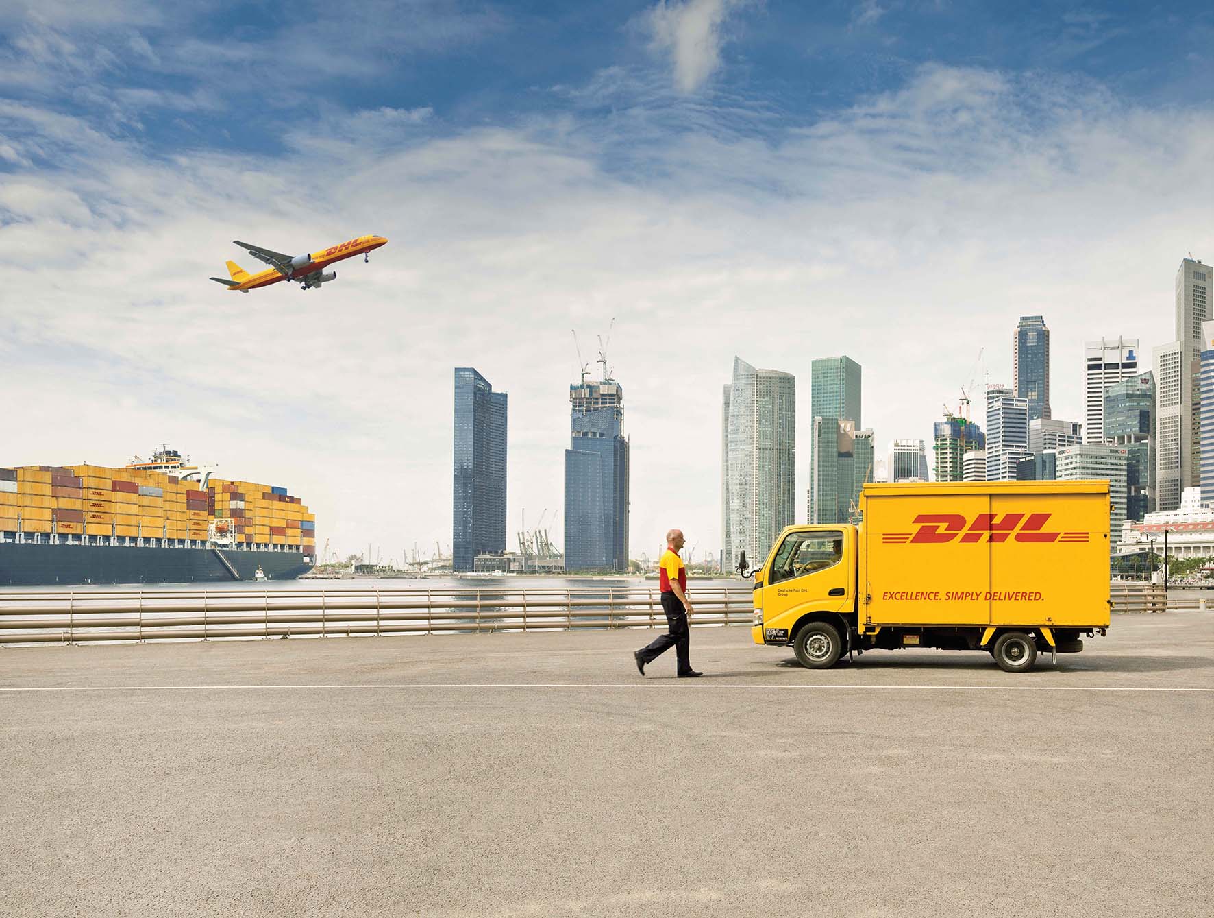 dhl-global-forwarding