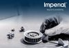Imperial Opens Next Multi-user Warehouse