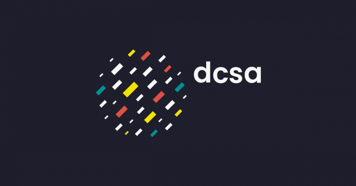 DCSA