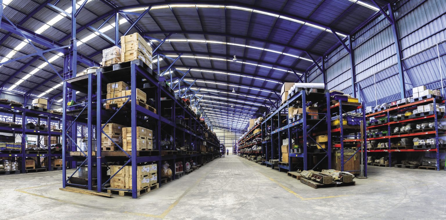 เปิดทางเลือกใหม่สำหรับธุรกิจค้าปลีกและ ด้วยบริการ Multiuser