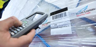 Yusen Logistics Establishes New Supply Chain Solutions Business Unit
