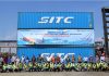 SITC Logistics Establishes Indonesia Jakarta Depot