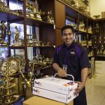 FedEx Delivery Manager_MAIN