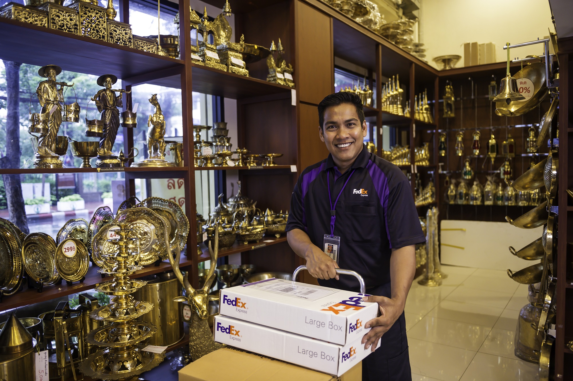 fedex-fedex-delivery-manager-sme-logistics