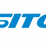 SITC