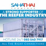 Sahathai Banner 2020-Revised3