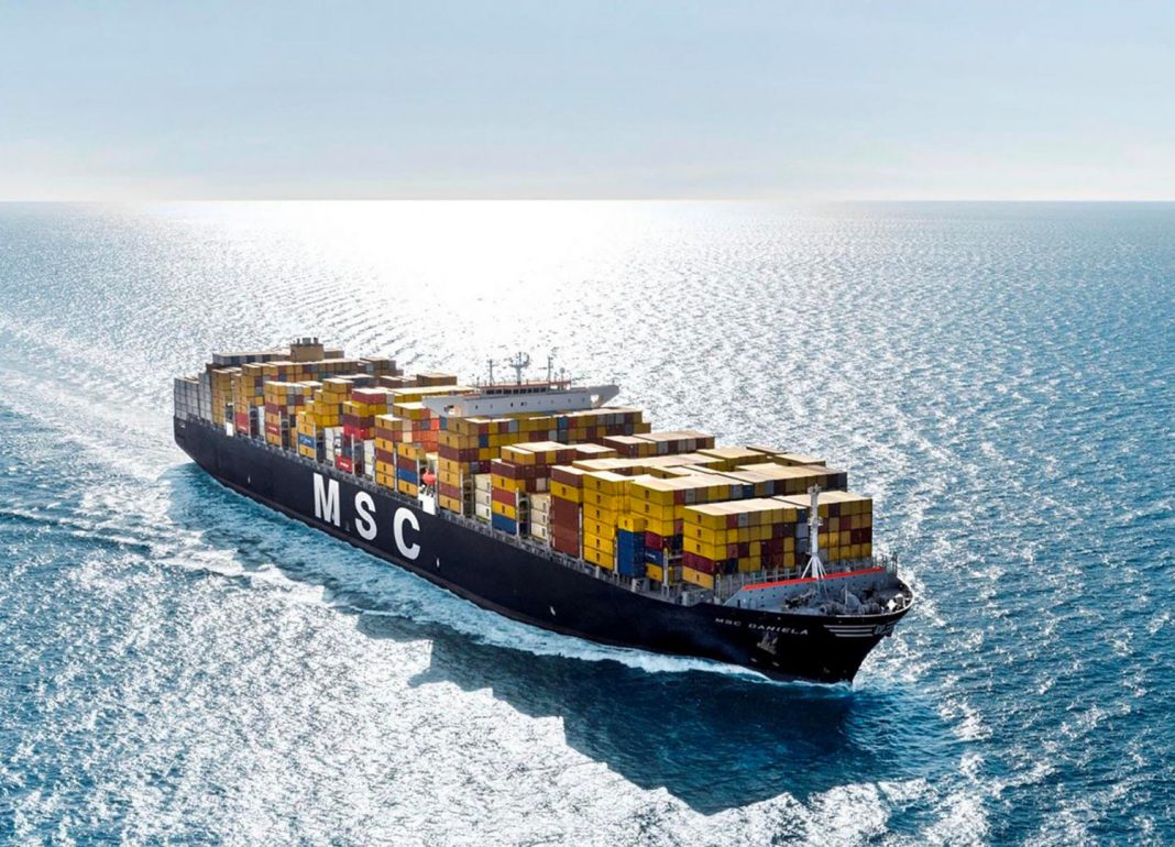 msc-thailand-mymsc-logistics-manager