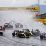 1280402159848_9289538_post_9296453