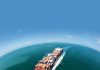 Generic GSBN Incorporates and Aims to Help Accelerate Digital Transformation of the Shipping Industry