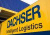 Dachser USA Launches New LCL Expedited Service from China to the US