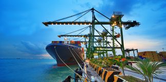 PSA Singapore Launches New Cargo Solutions to Tackle Supply Chain Disruptions