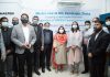 Sealand Opens a Delivery Order Counter in Dhaka ICD