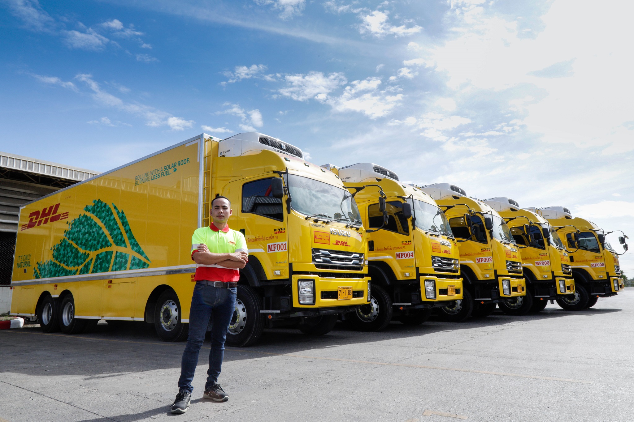 dhl-supply-chain-trailar