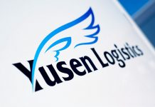 Yusen ASEAN