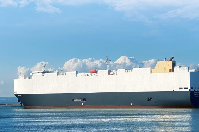 RORO Roro X Spool ATX27 - T3 Air/SS Air/Alphas Air - Bait Finesse