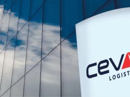 CEVA signs new Omnichannel Logistics Contract with Sephora in Brazil