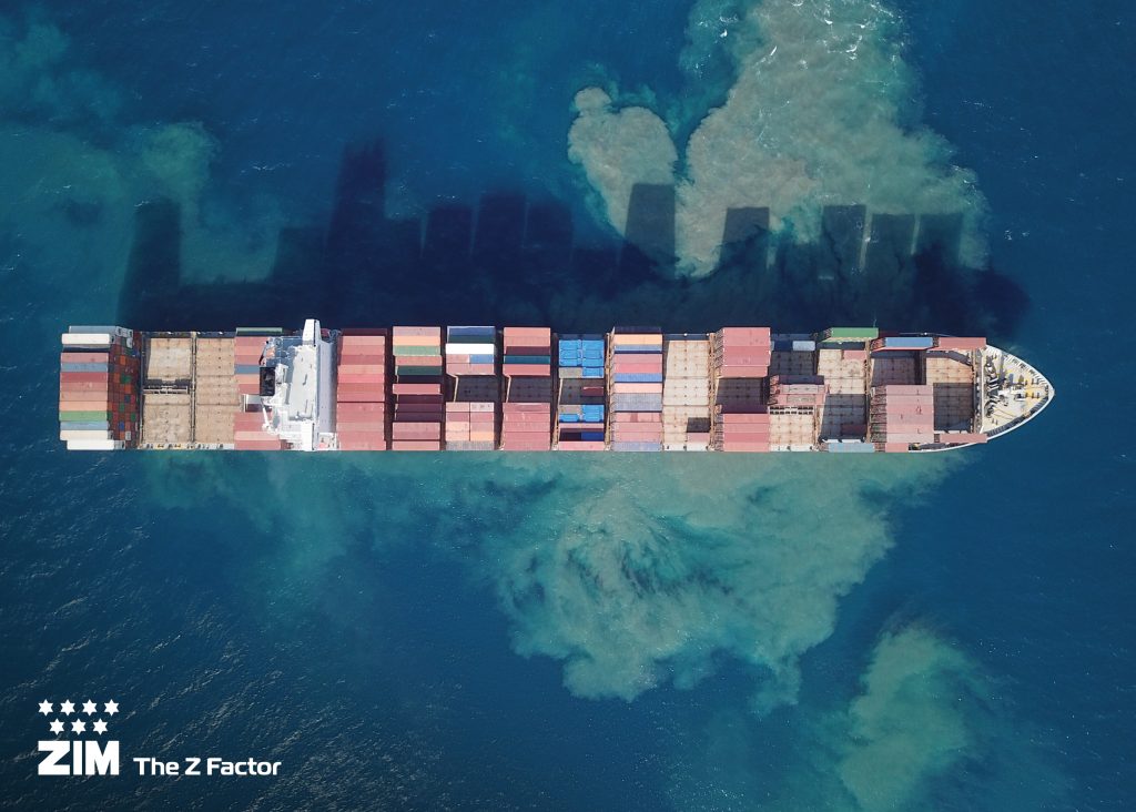 zim-holds-naming-ceremony-for-two-lng-vessels