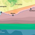 41058_Sri_Lanka_Whales_Protection_Area