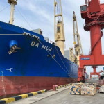 First-Batch-of-High-Speed-Trains-for-Jakarta-Bandung-High-Speed-Railway-Ready-for-Shipment-2-1