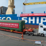 First-Batch-of-High-Speed-Trains-for-Jakarta-Bandung-High-Speed-Railway-Ready-for-Shipment-3-1