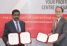 mida-and-maersk-to-partner-to-promote-investments-in-malaysia