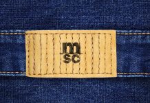 MSC Cotton