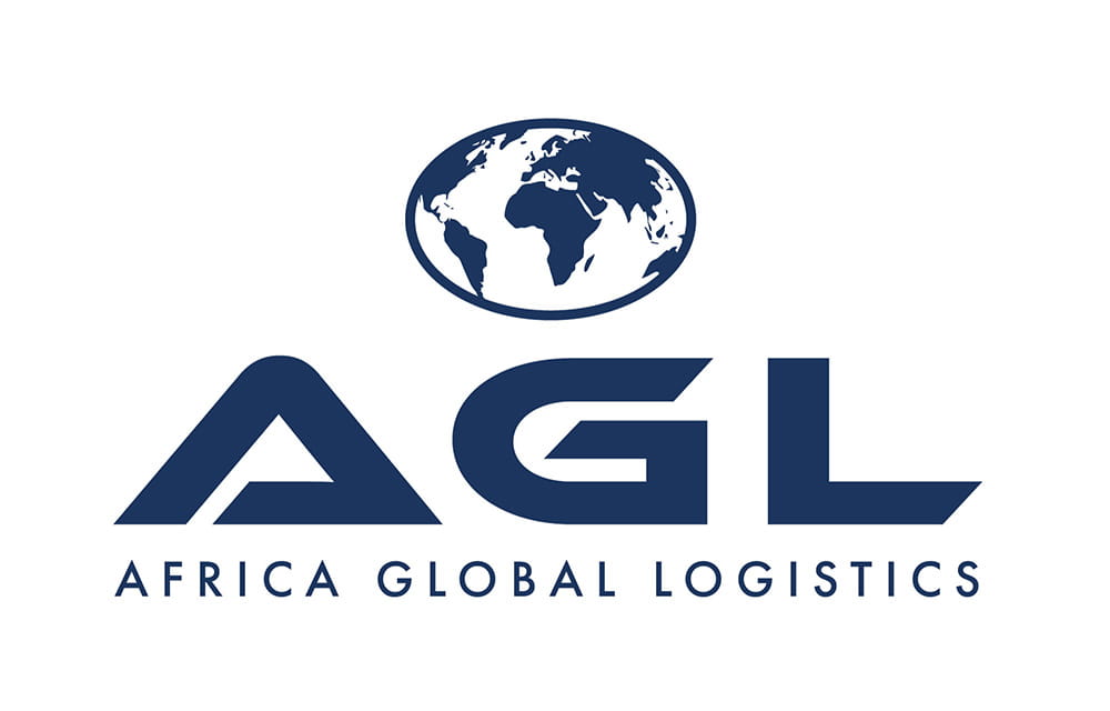 AGL is at the Heart of Africa s Transformation