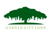 ONE NParks Garden City Fund
