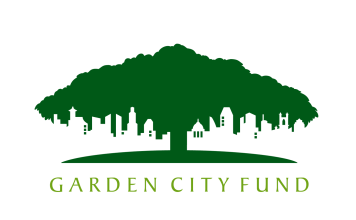 ONE NParks Garden City Fund