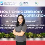Asst.-Prof.-Dr.-Sarinya-S.-Dean-for-Faculty-of-IMS-KU-Sriracha-Campus-re