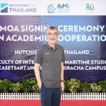 Stephen-Ashworth-Managing-Director-of-Thailand-and-South-East-Asia-HPT-re