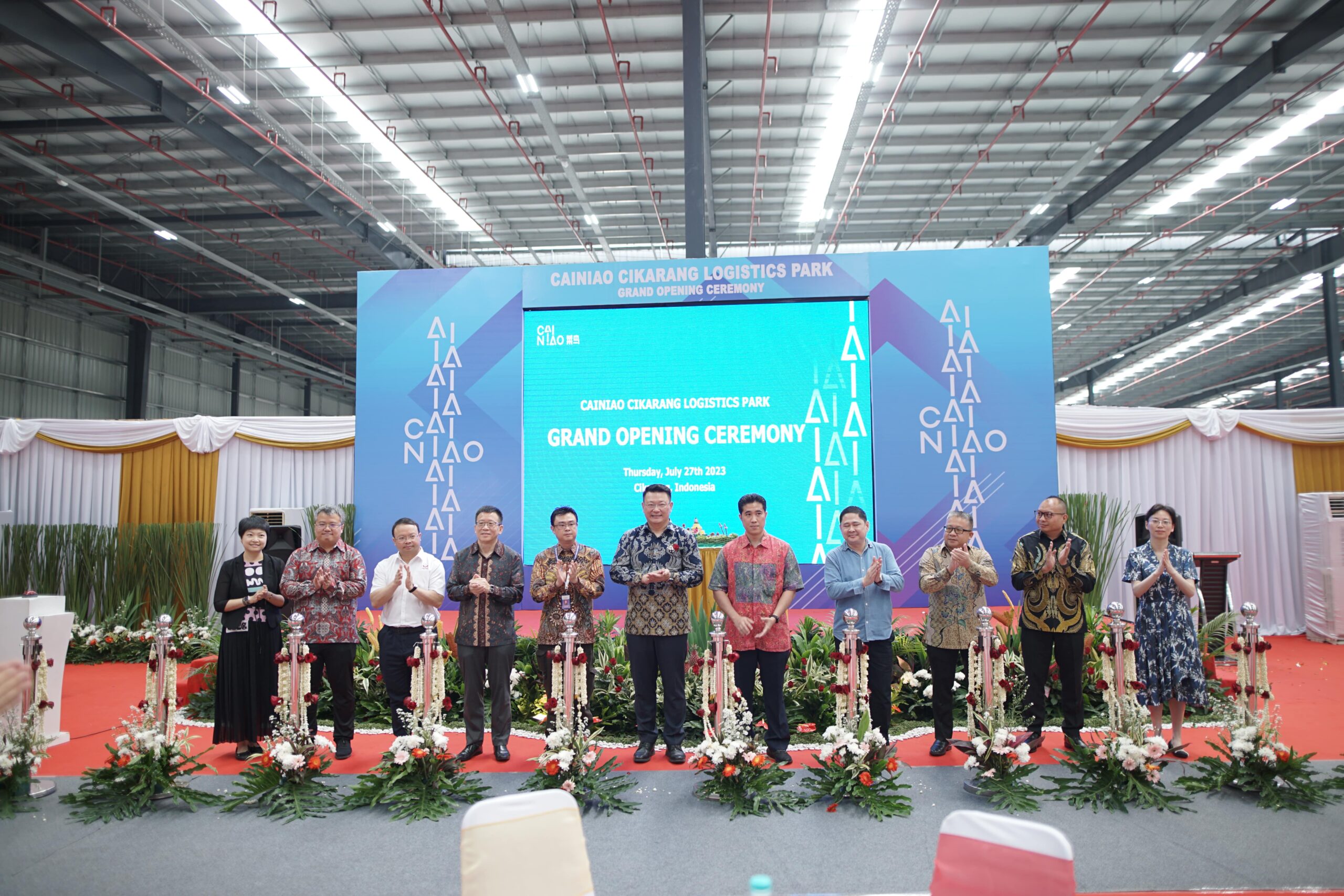 cainiao-launches-its-first-warehouse-in-jakarta-logistics-manager