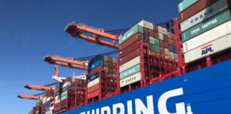 LM : Joint Venture between COSCO SHIPPING (Europe) and Fratelli Cosulich Acquires Italy-based Logistics Company TRASGO