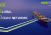 NX Global Ocean Network Singapore