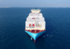 Maersk Climate Targets Validated SBTi New Maritime Guidance
