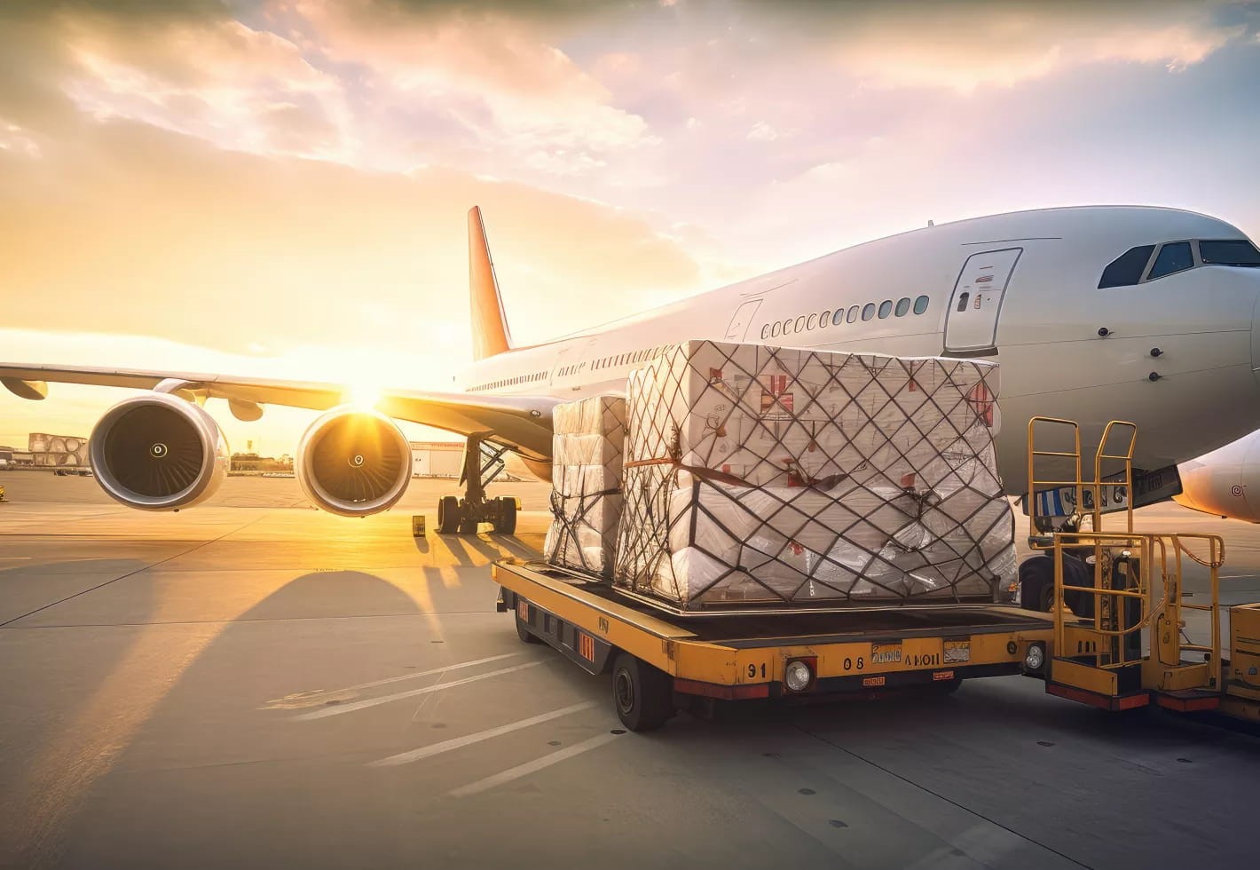Toll Launches Quote Book Digital Freight Rate and Booking Solution Toll Launches Quote Book Digital Freight Rate and Booking Solution