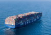 CMA CGM ยกระดับบริการ SECI เชื่อมต่อสเปนและหมู่เกาะ Canary
