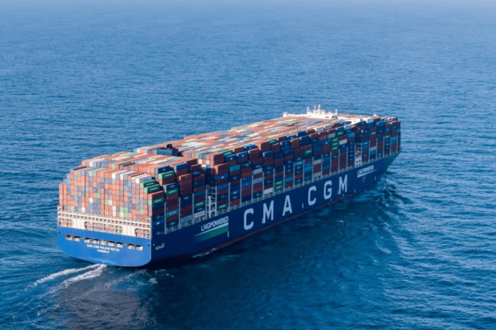 CMA-CGM-Palais-Royal.