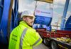 Project Logistics DB Schenker