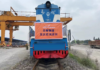 Yusen Logistics New Rail Transport Service