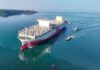 OOCL Launches New China Australia Express Loop (A3X) to Boost Oceania Connections OOCL