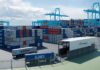 APM Terminals Suape