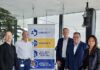 Rhenus Warehousing Solutions Blue Yonder