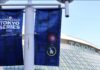 NX Group MLB™ WORLD TOUR™ TOKYO SERIES 2025