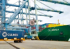 CULines Red Sea Feeder Service